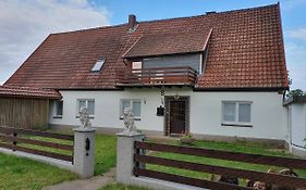 Zimmer zur Seeve